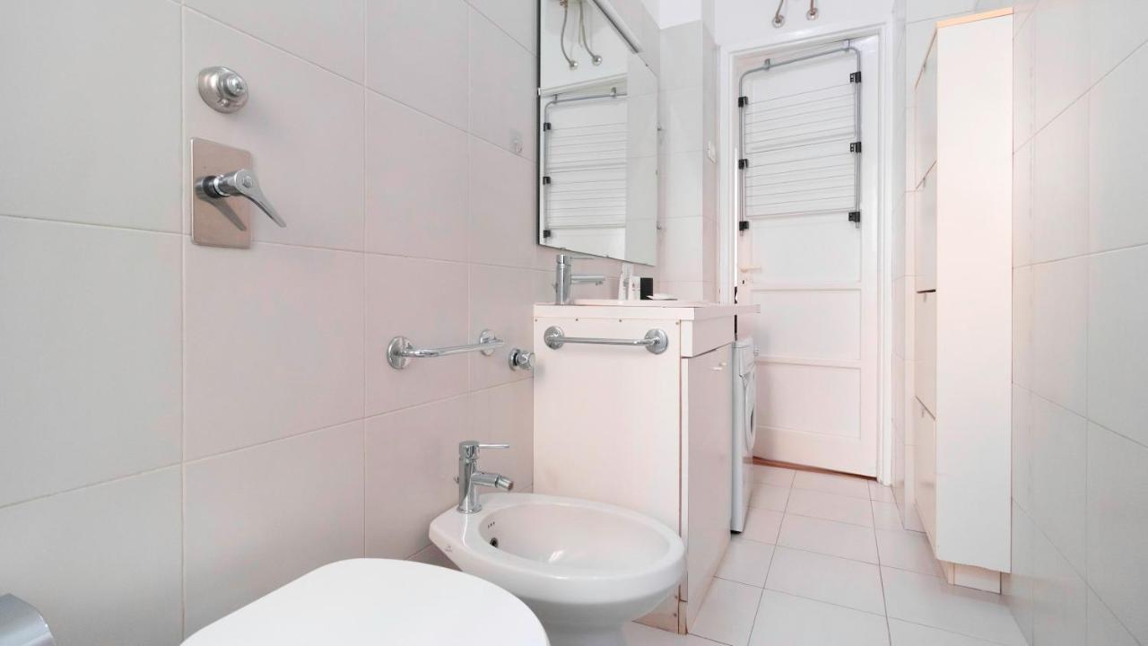 Italianway - Fatebenesorelle 18a Apartment